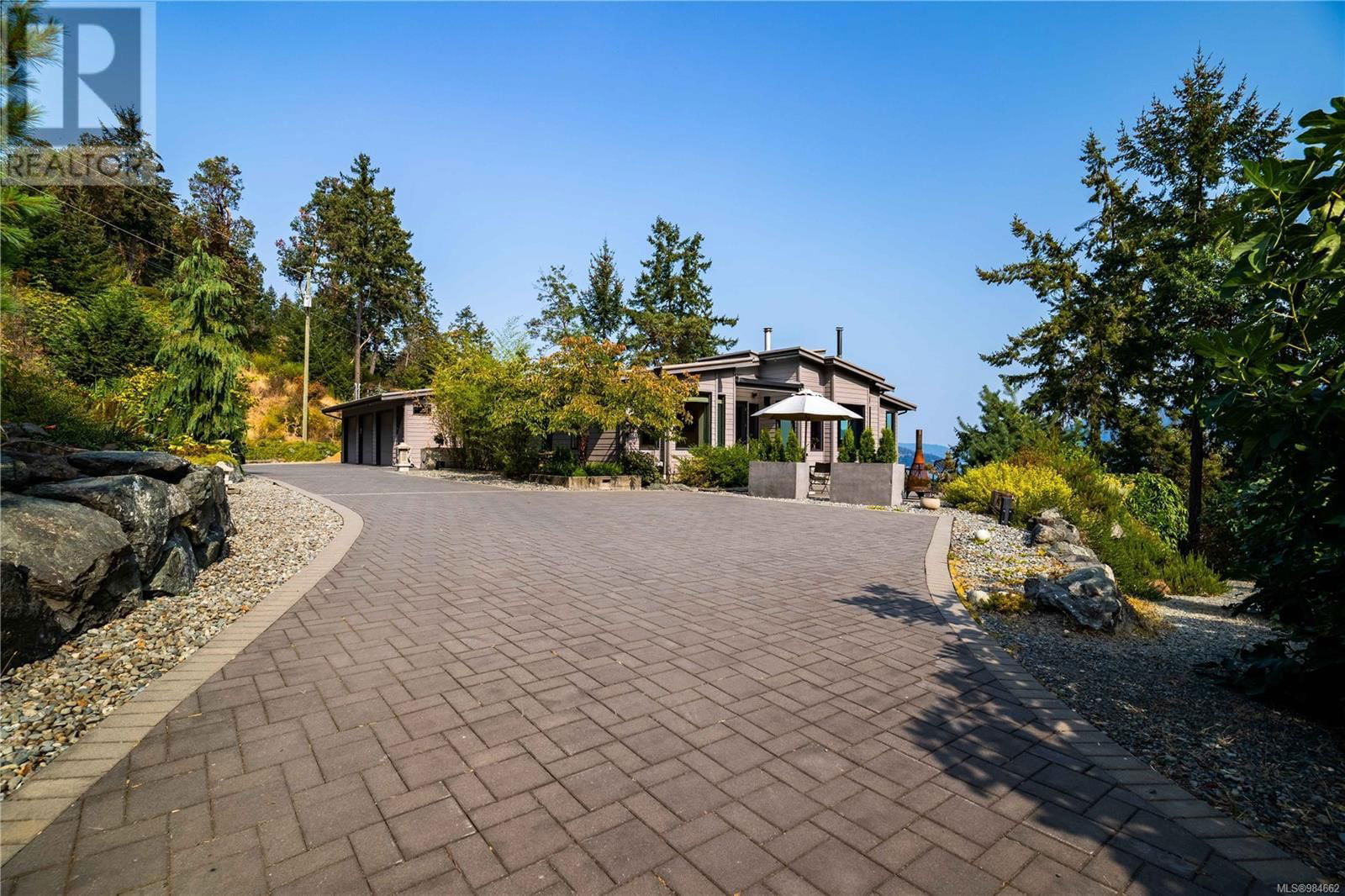 6088 GENOA BAY ROAD Image 73