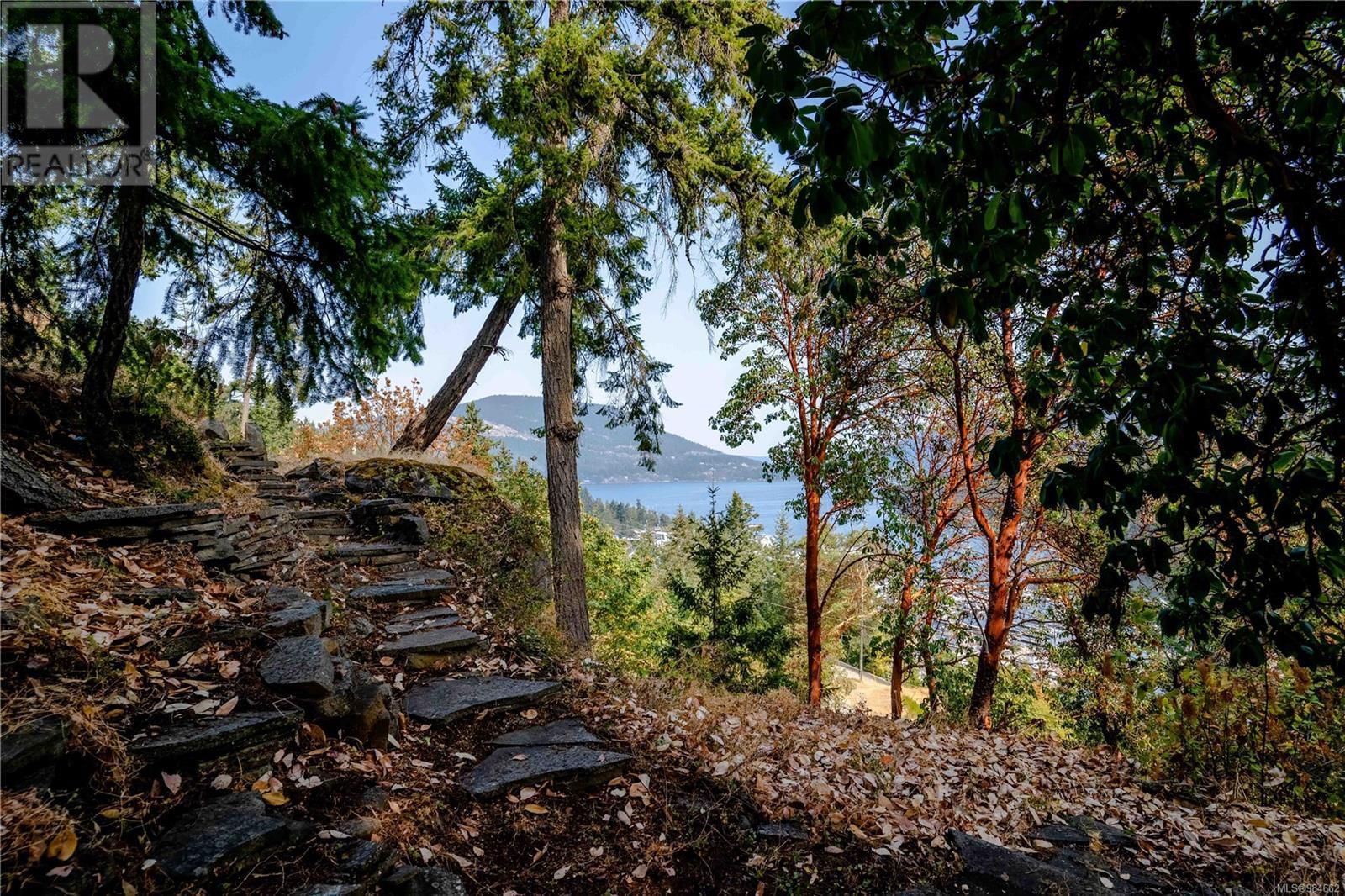 6088 GENOA BAY ROAD Image 79