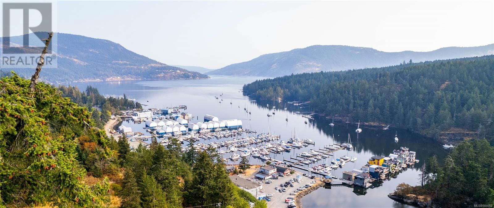 6088 GENOA BAY ROAD Image 8