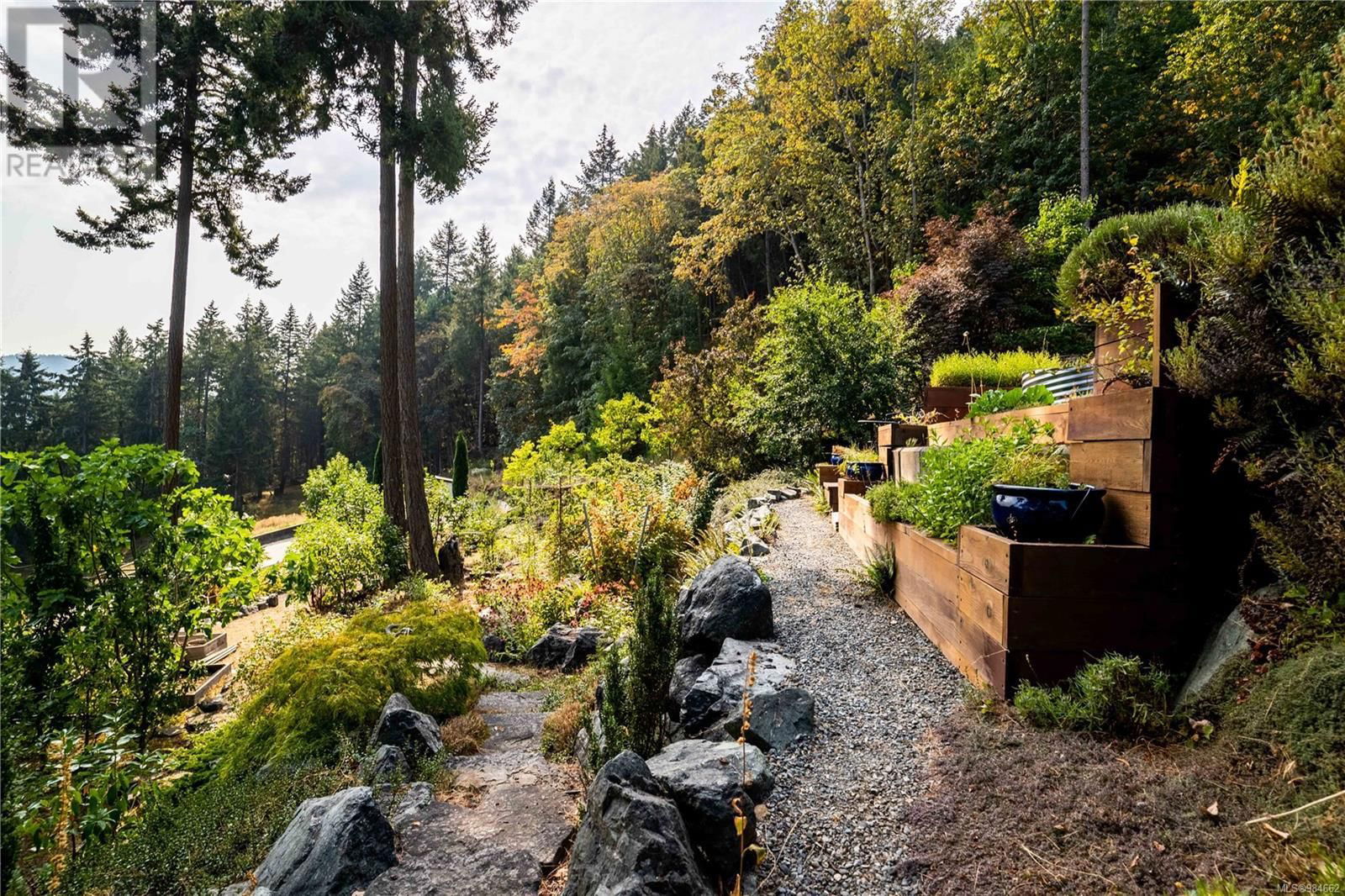 6088 GENOA BAY ROAD Image 80