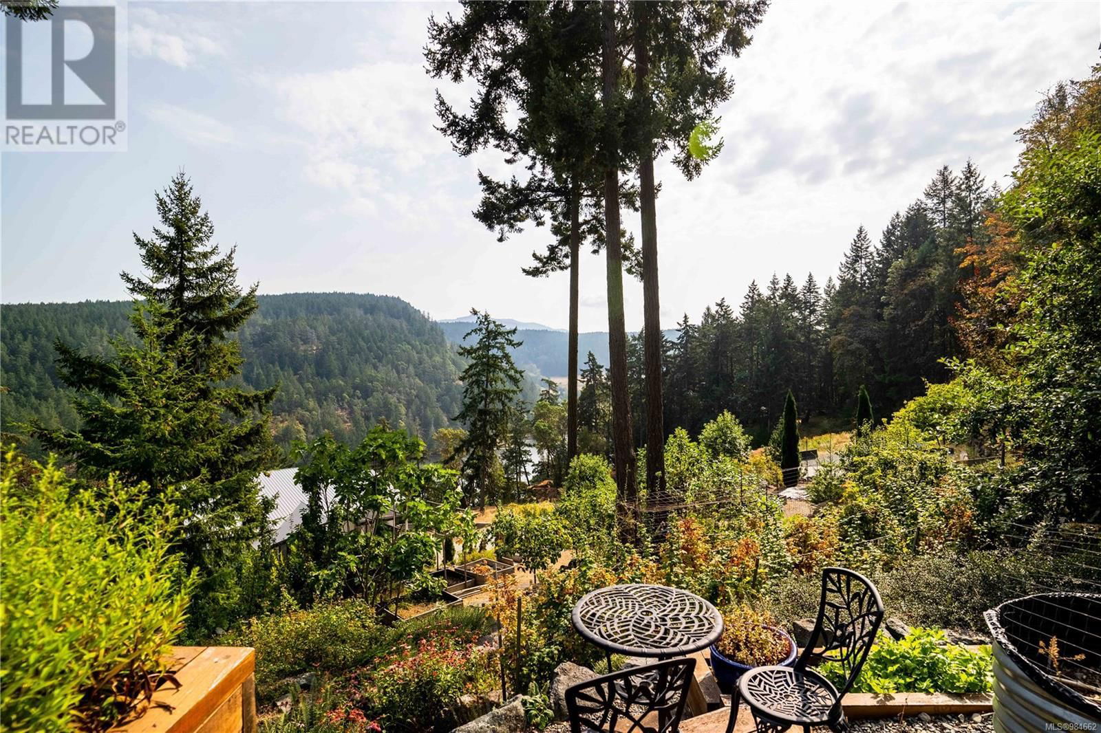 6088 GENOA BAY ROAD Image 82