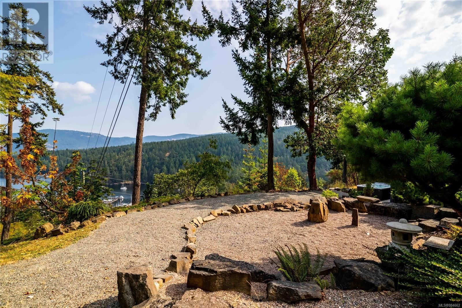 6088 GENOA BAY ROAD Image 86