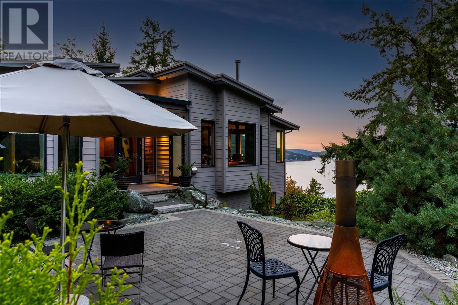 6088 GENOA BAY ROAD Image 91