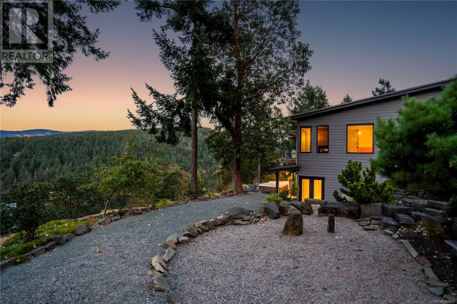 6088 GENOA BAY ROAD Image 96