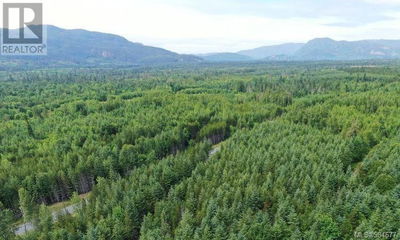Commercial for Sale in British-columbia
