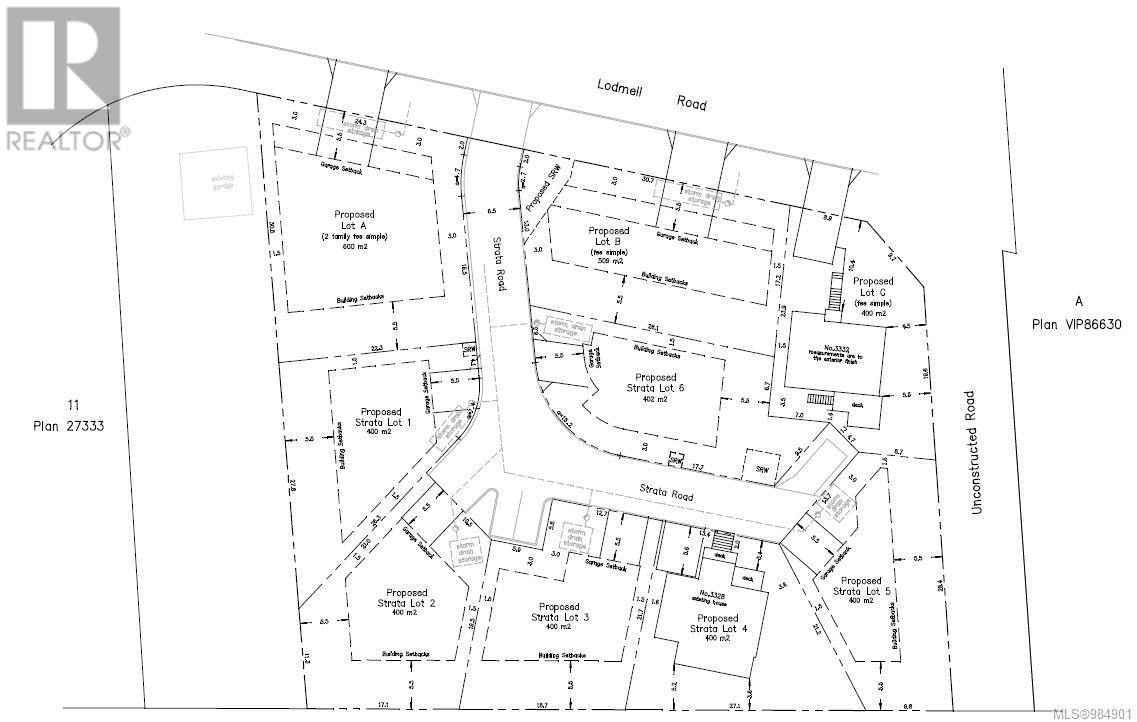 3332-3324 Lodmell Road property photo
