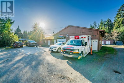Commercial for Sale in Canada
