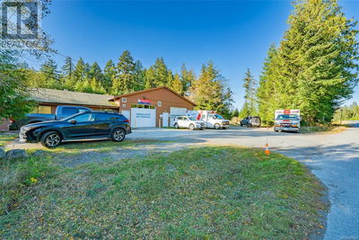 Commercial for Sale in Canada