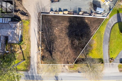 Commercial for Sale in British-columbia