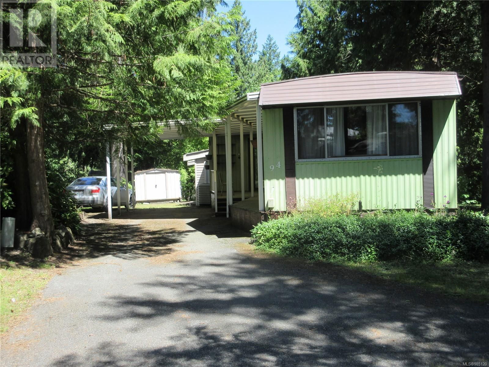 94 - 25 MAKI ROAD Image 1
