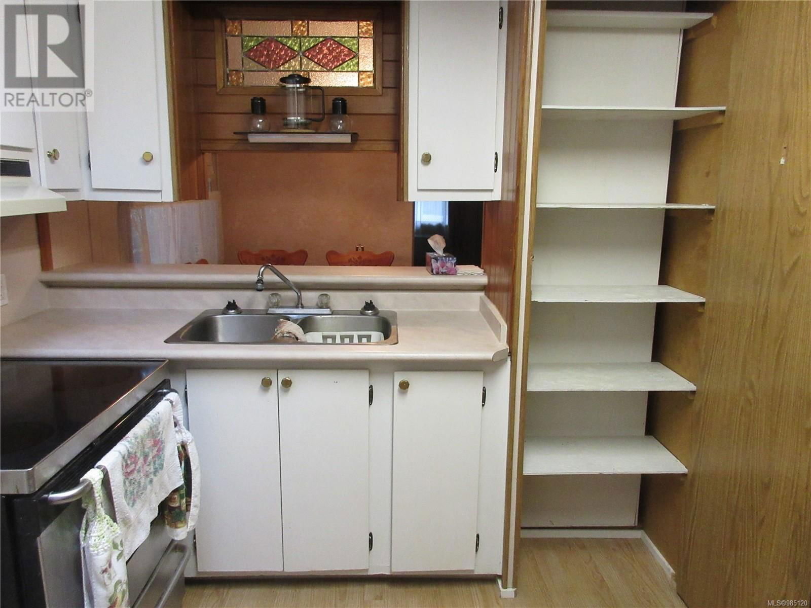 94 - 25 MAKI ROAD Image 11