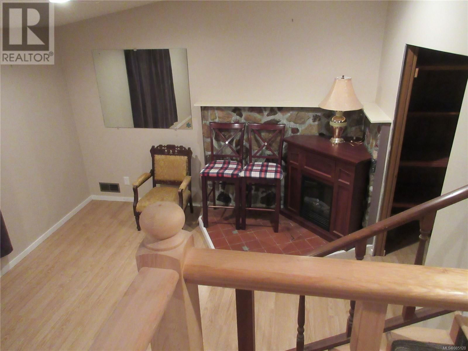 94 - 25 MAKI ROAD Image 12