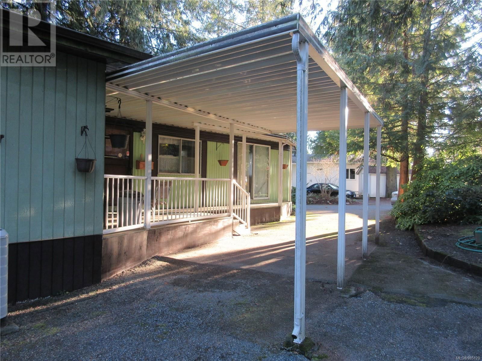 94 - 25 MAKI ROAD Image 14