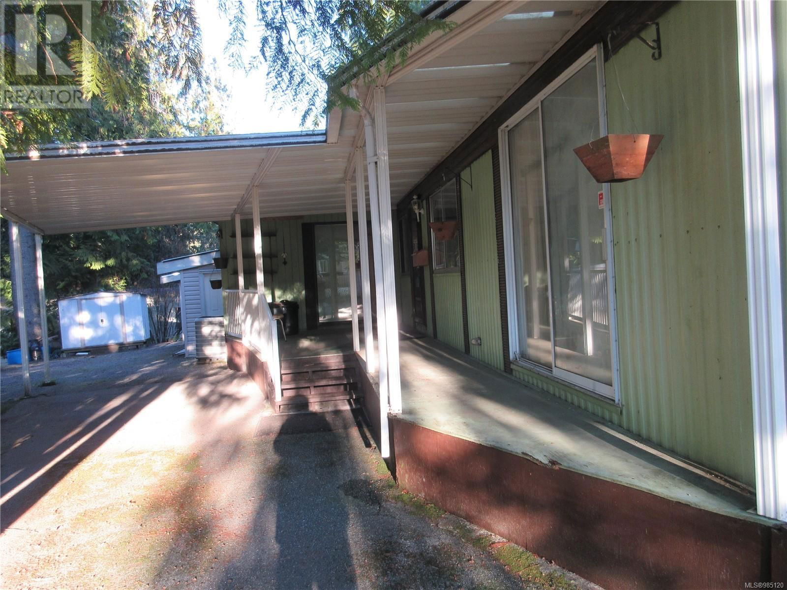 94 - 25 MAKI ROAD Image 17