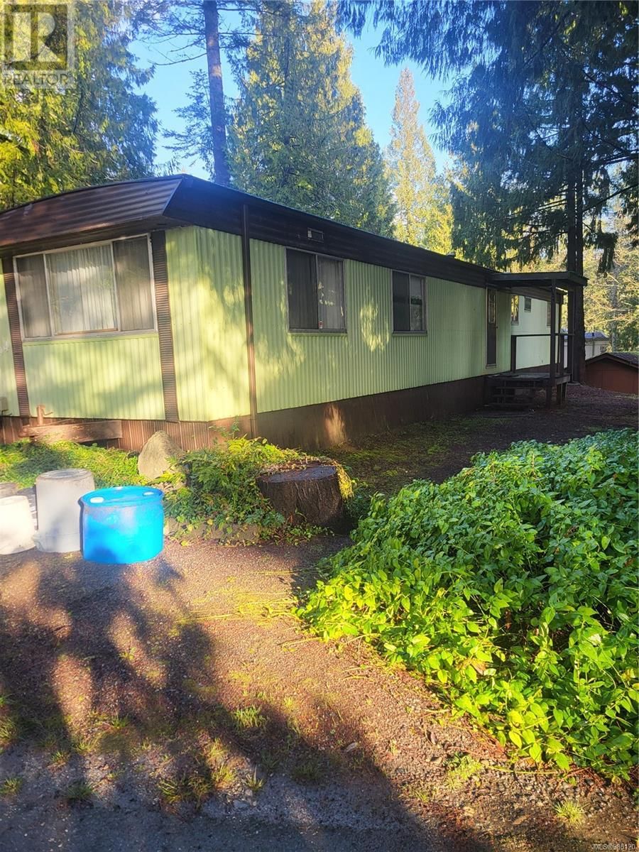 94 - 25 MAKI ROAD Image 19