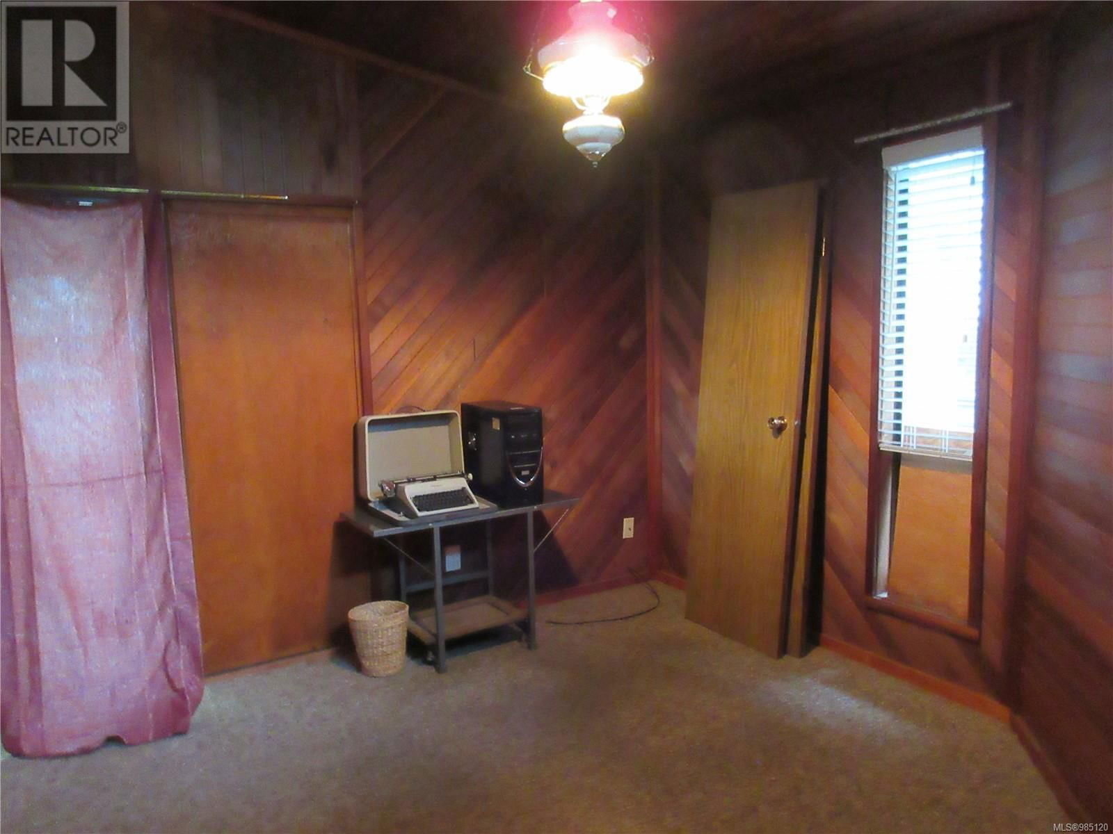 94 - 25 MAKI ROAD Image 22
