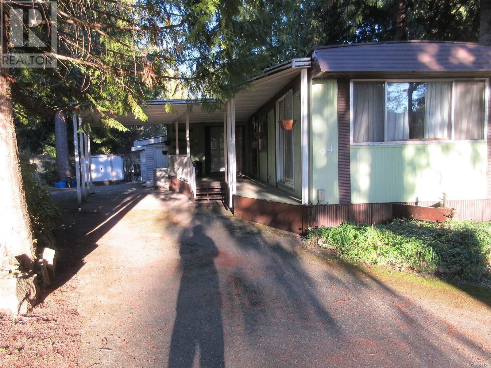 94 - 25 MAKI ROAD Image 23