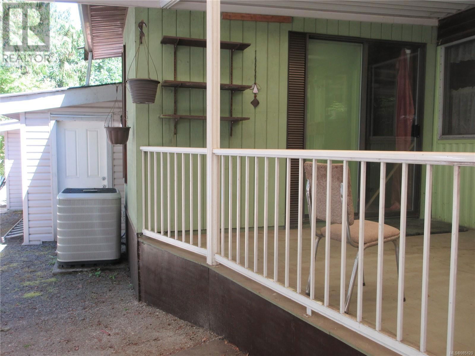 94 - 25 MAKI ROAD Image 26