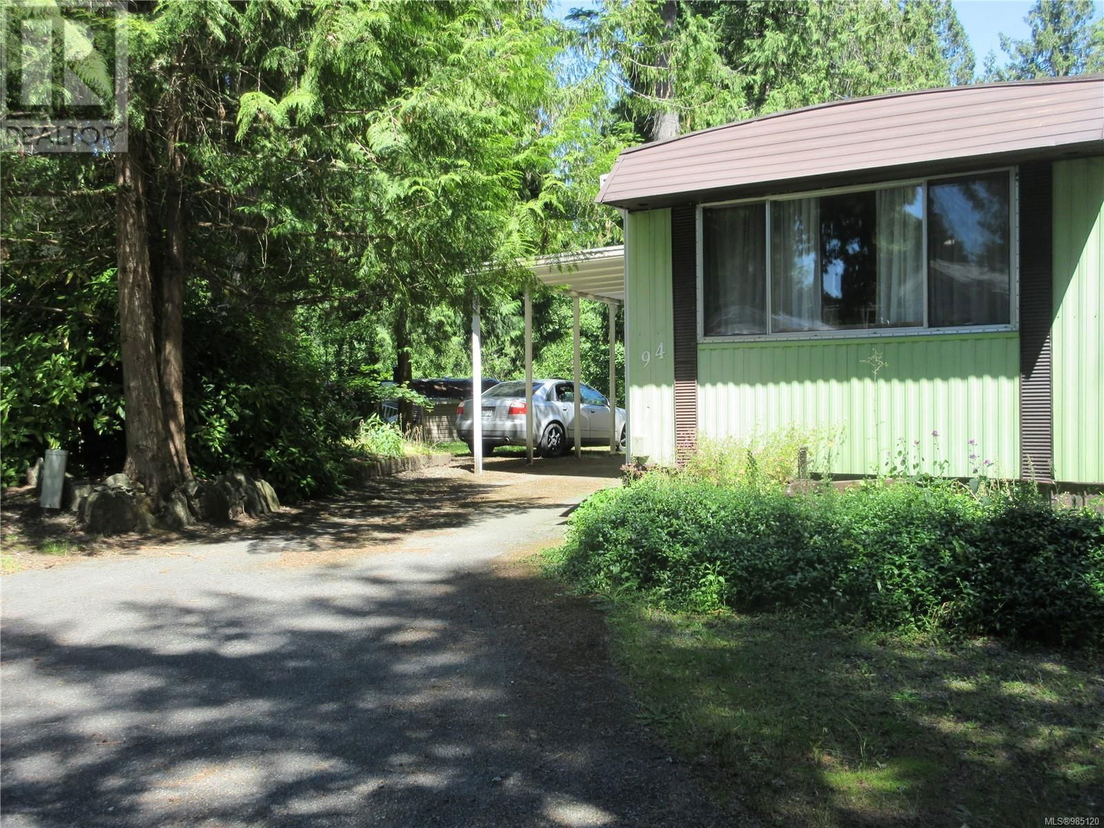 94 - 25 MAKI ROAD Image 28