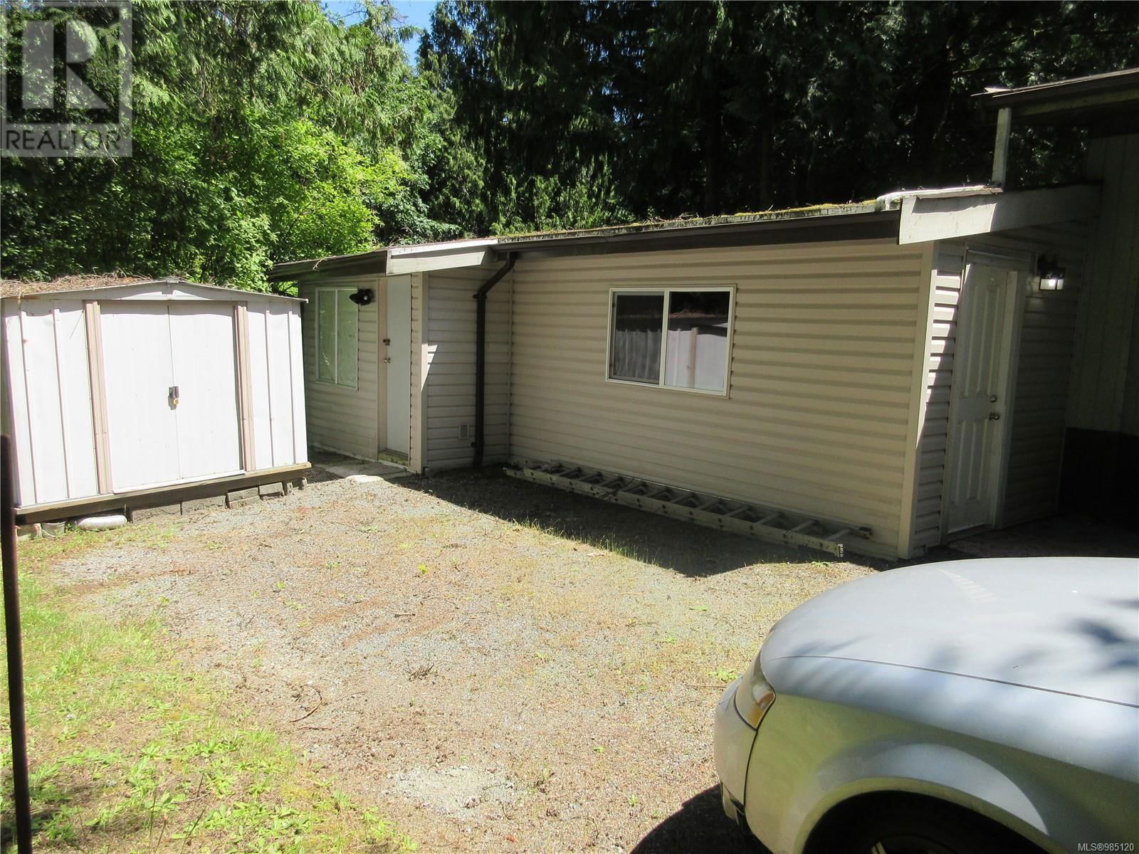 94 - 25 MAKI ROAD Image 29