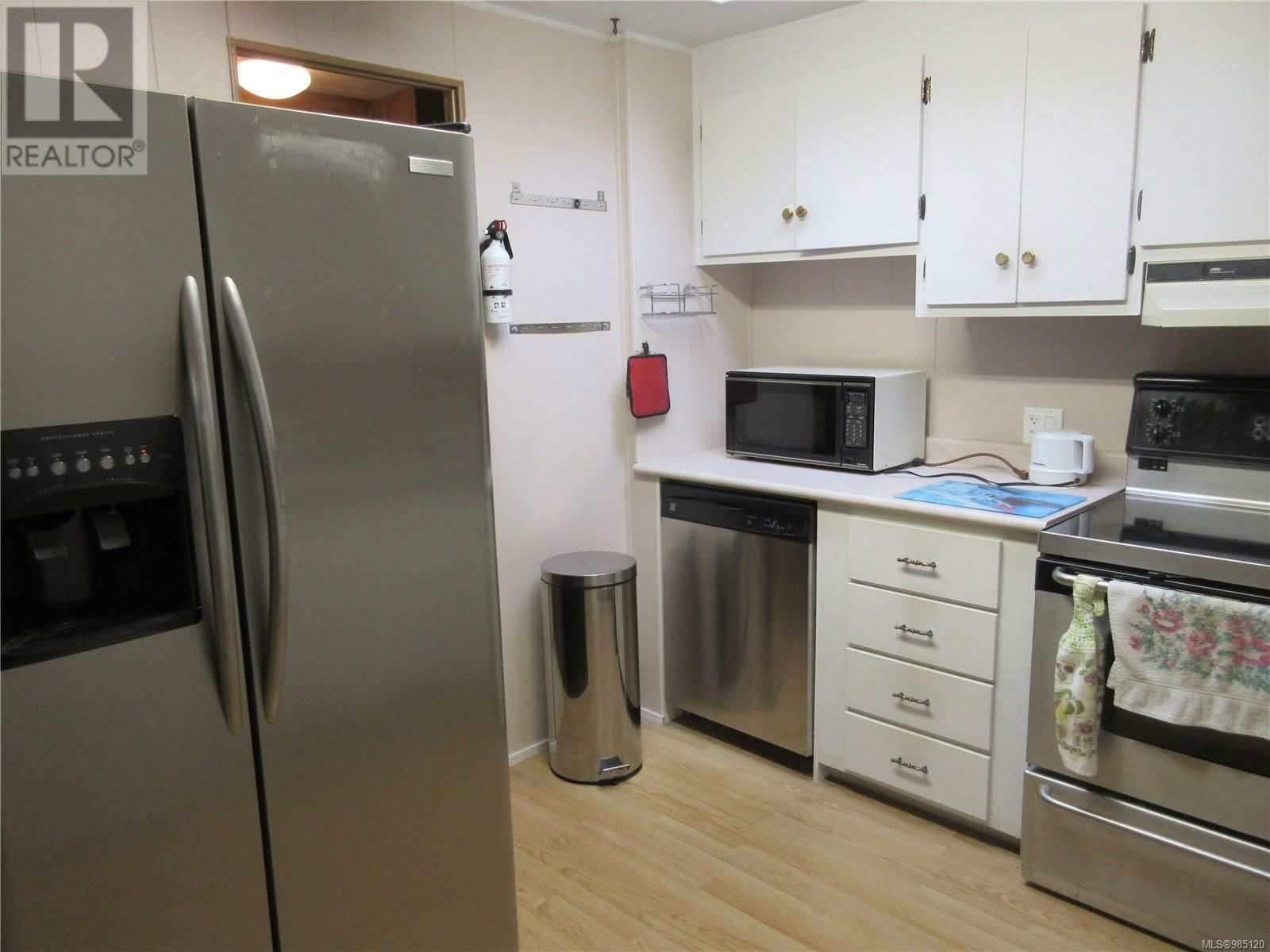 94 - 25 MAKI ROAD Image 3