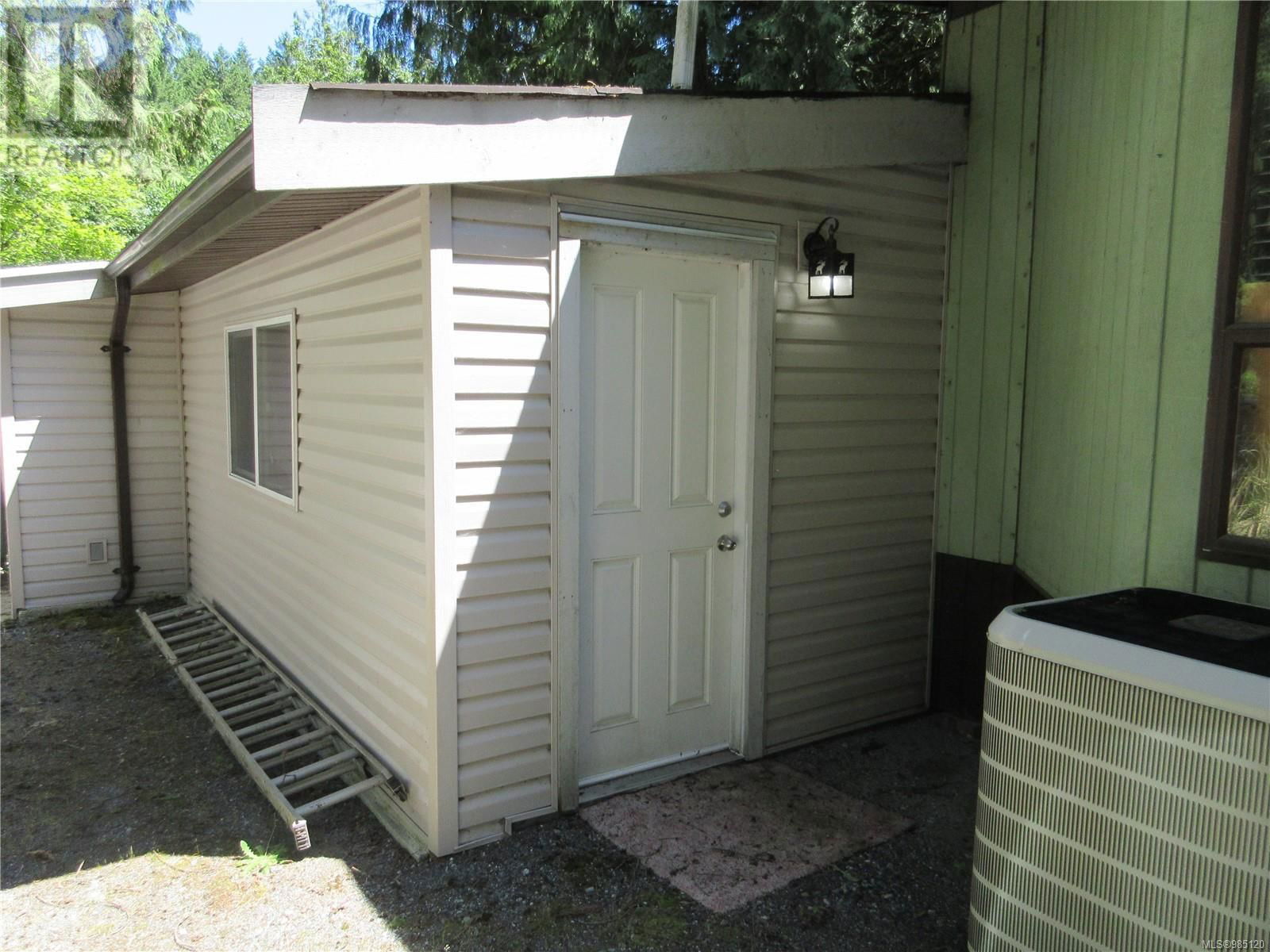 94 - 25 MAKI ROAD Image 30