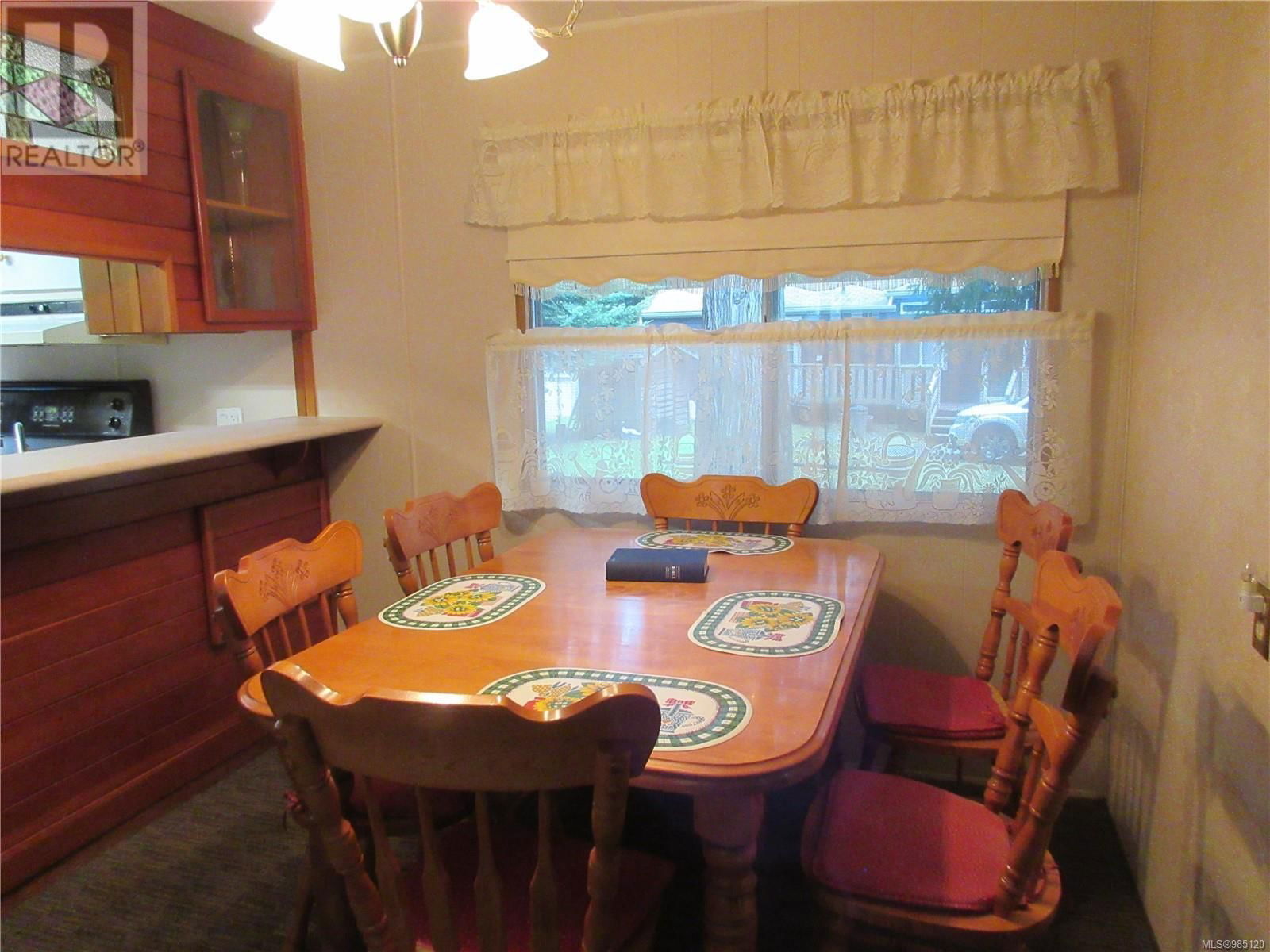 94 - 25 MAKI ROAD Image 4