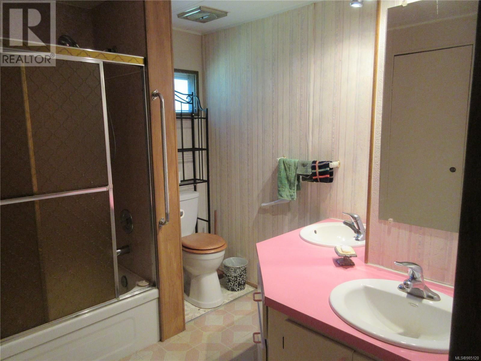 94 - 25 MAKI ROAD Image 6