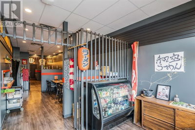 Casual Dining Restaurants for Sale
