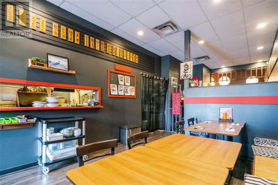Restaurants for Sale in Saskatchewan