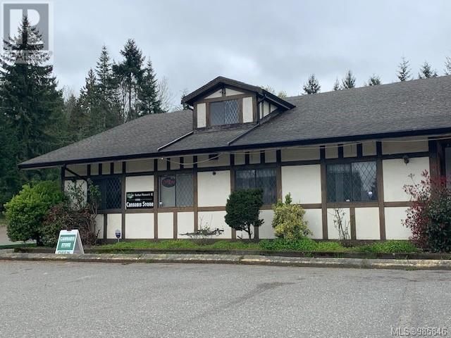 2414B Island Highway