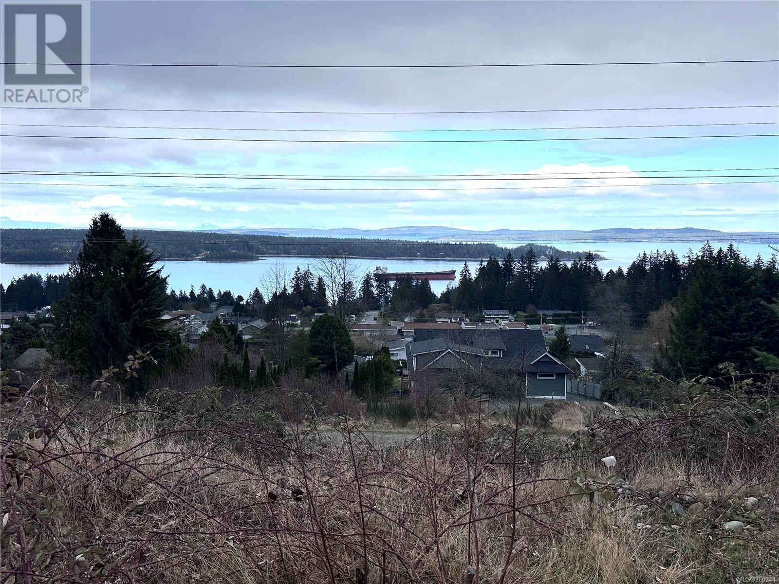 427 Thetis Drive property photo