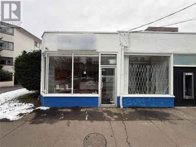 Cannibis Stores for Sale