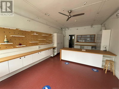 Businesses for Sale in British-columbia