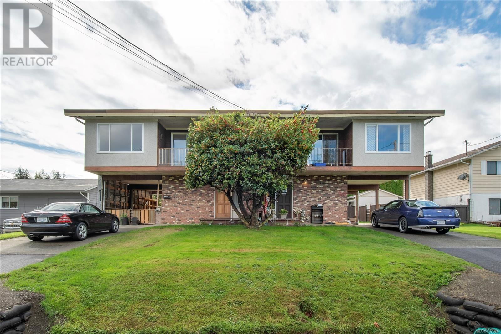 1869 CHEVIOT ROAD Image 1