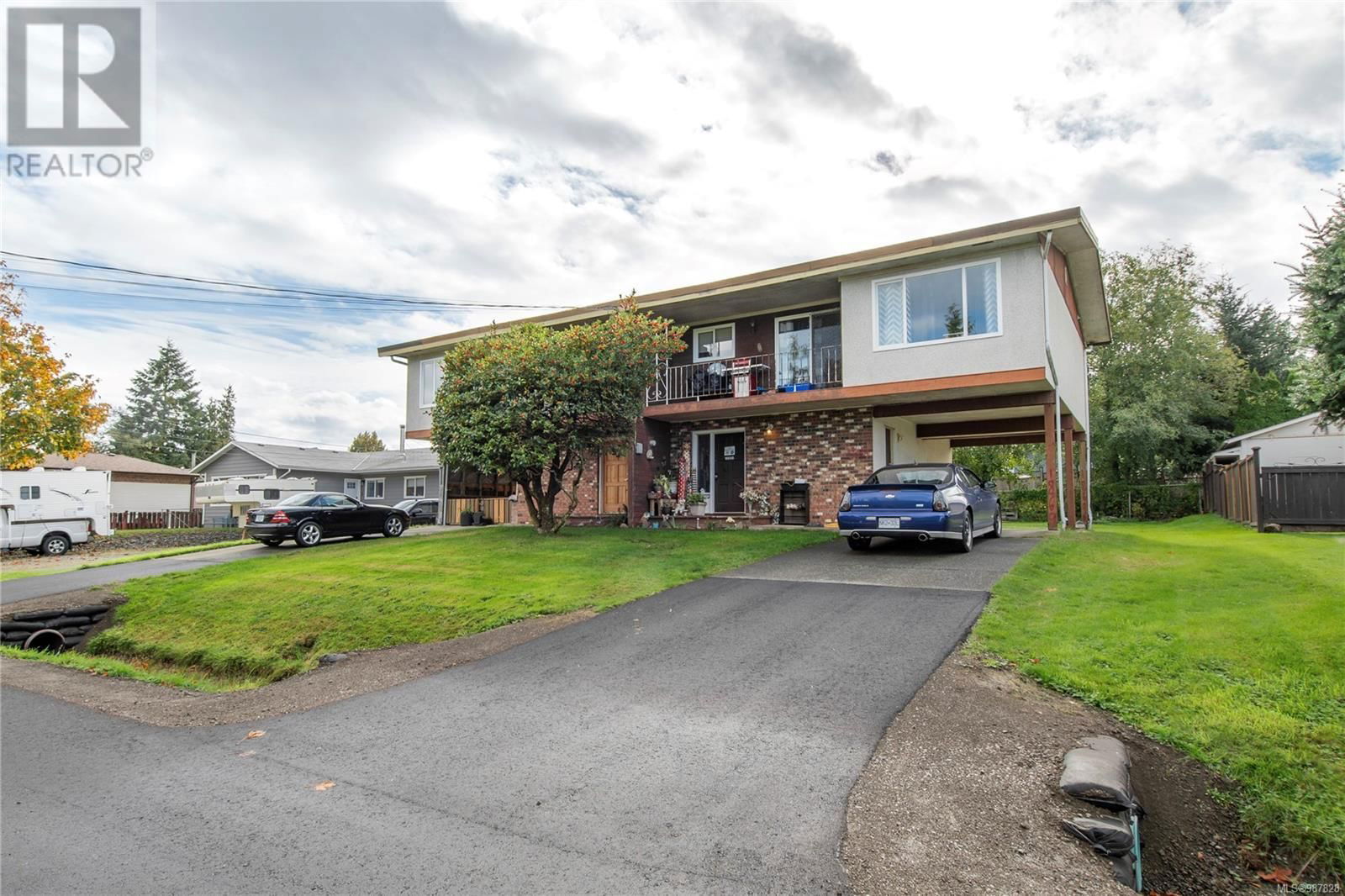 1869 CHEVIOT ROAD Image 20