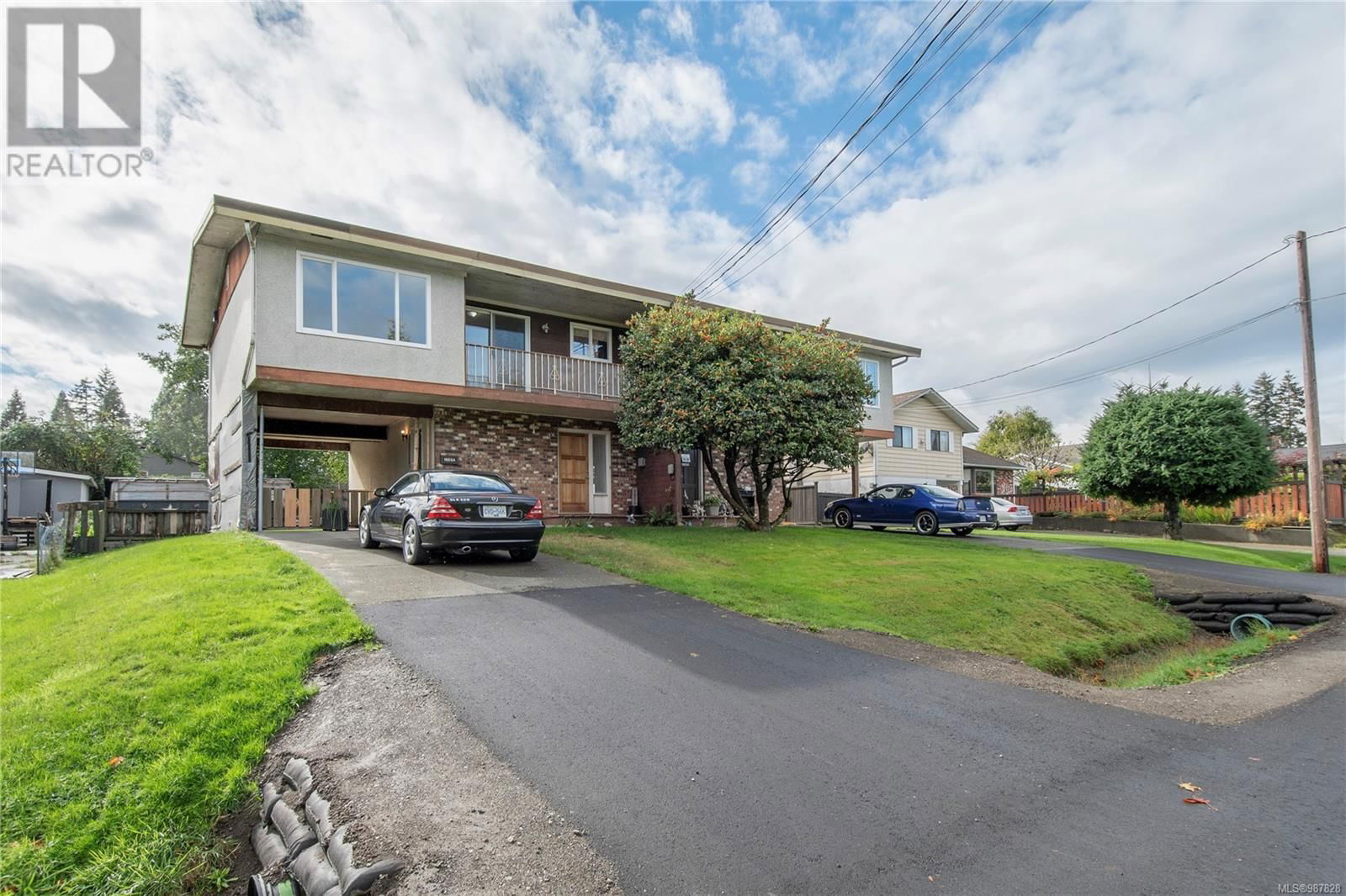 1869 CHEVIOT ROAD Image 21