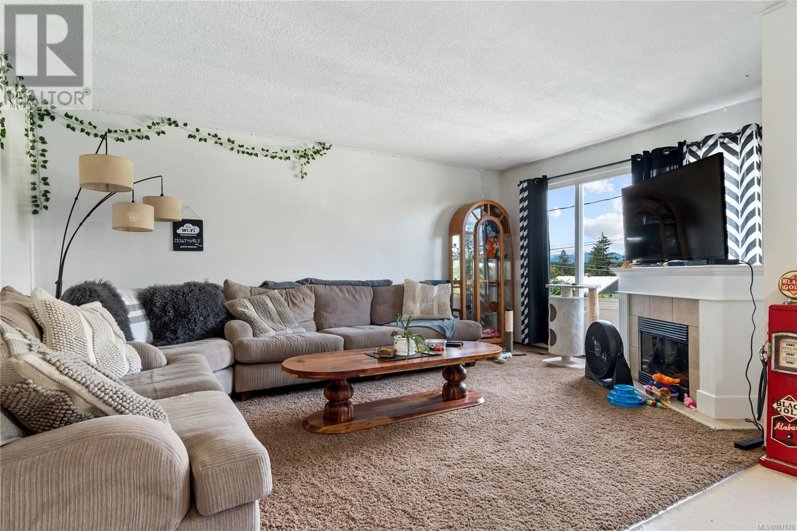 1869 CHEVIOT ROAD Image 26