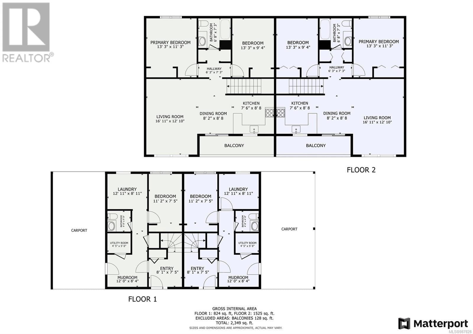 1869 CHEVIOT ROAD Image 40
