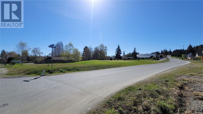 Commercial for Sale in British-columbia