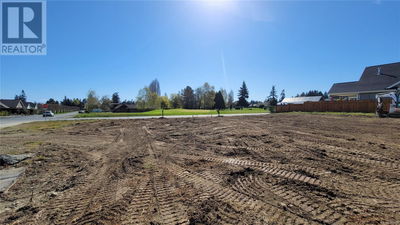 Commercial for Sale in British-columbia