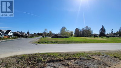 Commercial for Sale in British-columbia