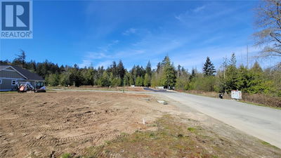 Commercial for Sale in British-columbia