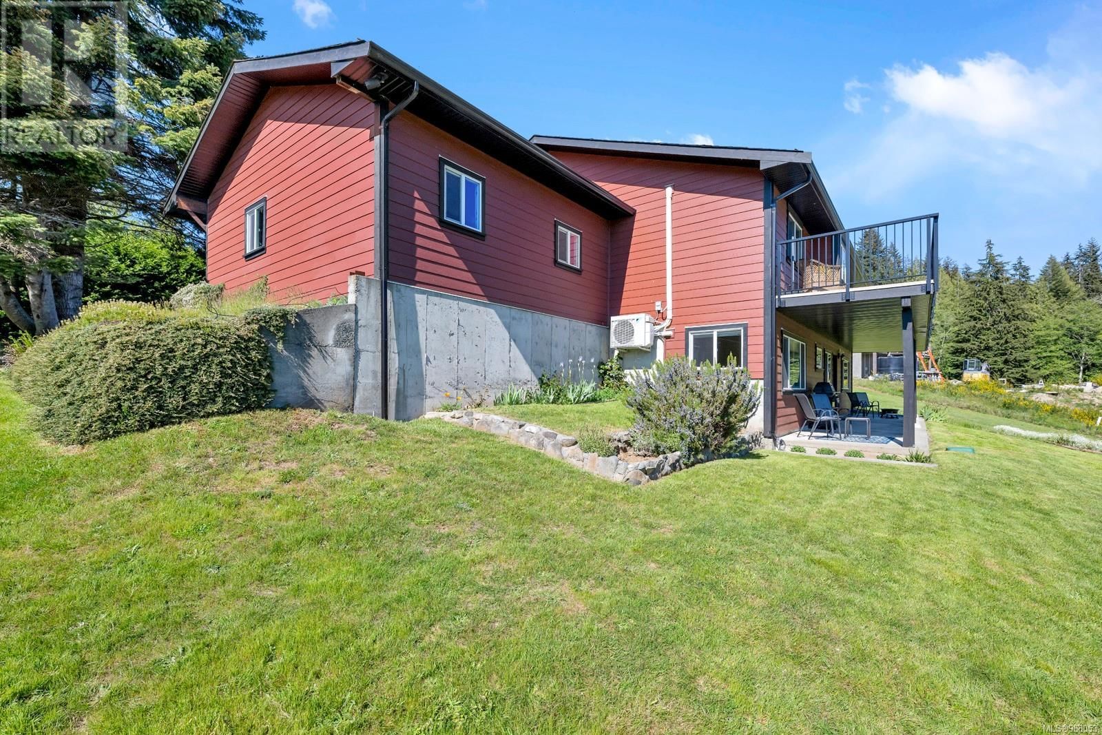 Listing Image 39
