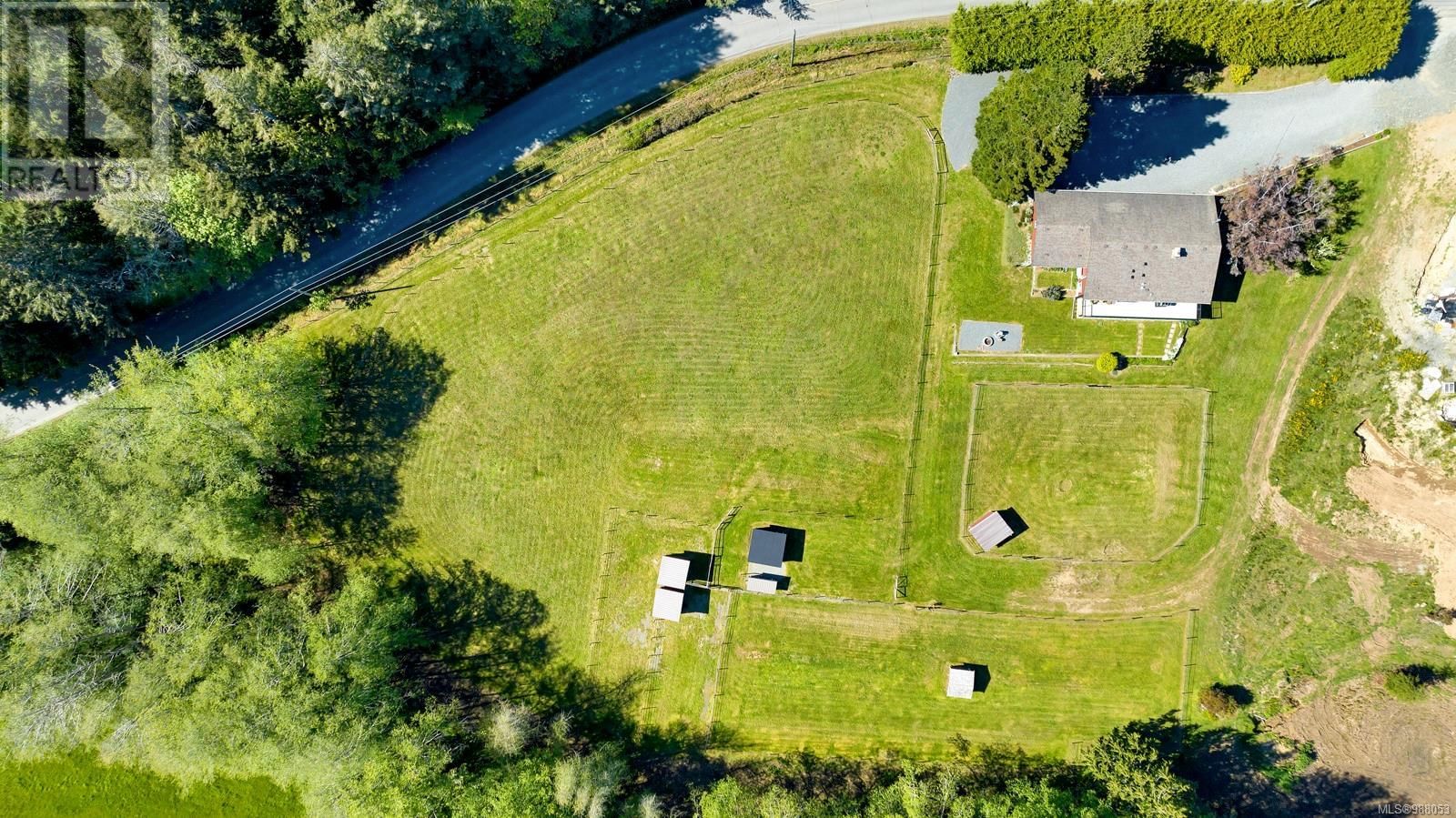 Listing Image 42