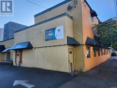 Casual Dining Restaurants for Sale
