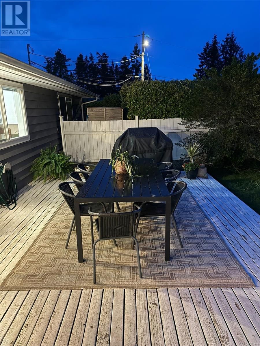 Listing Image 41