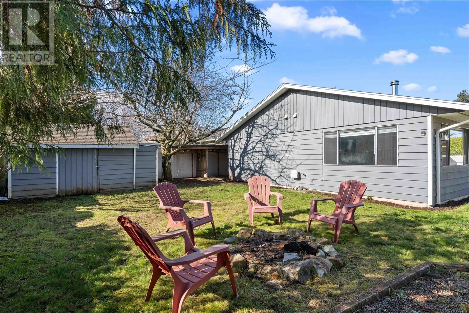 Listing Image 44