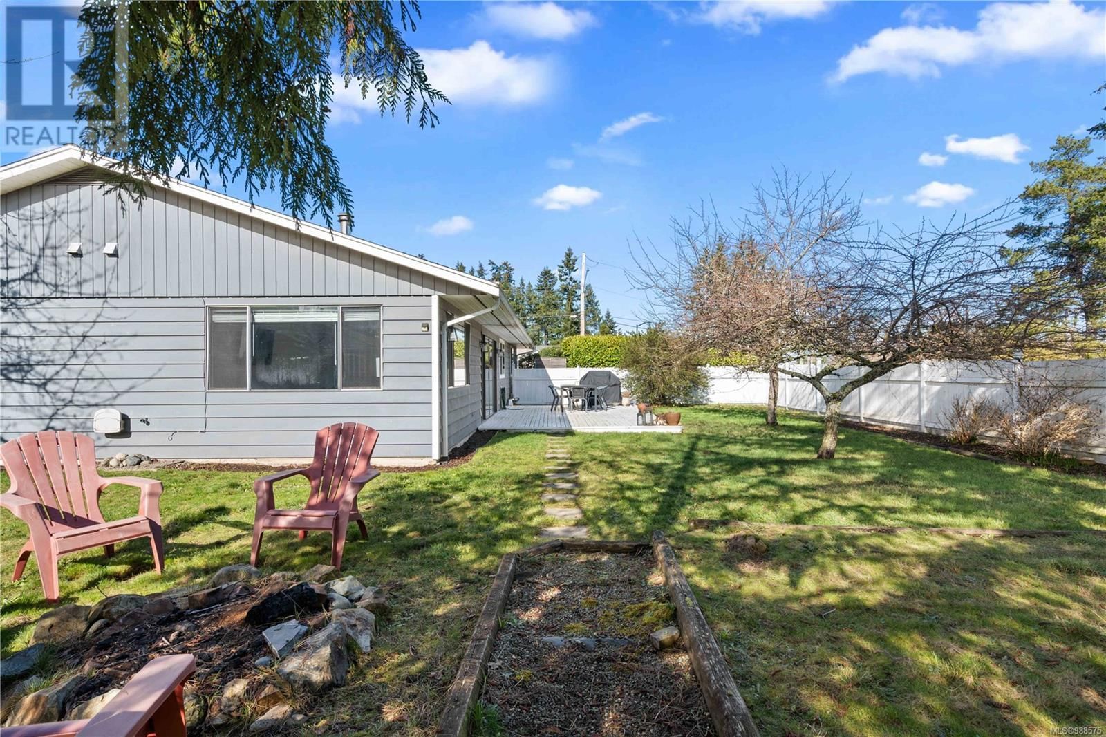 Listing Image 45