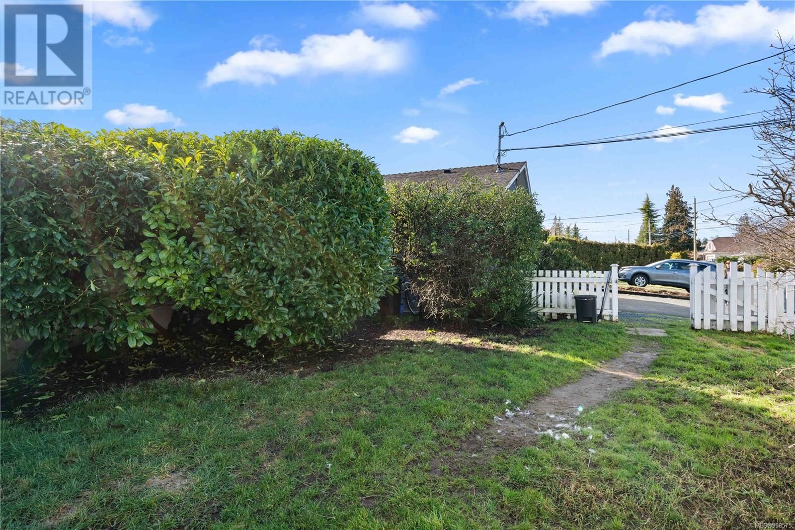 Listing Image 49